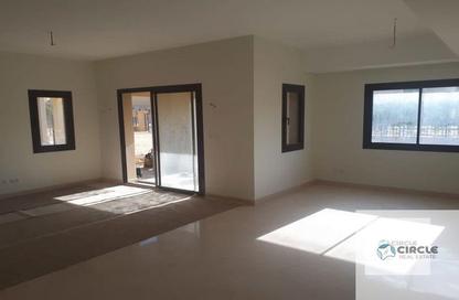 Villa - 5 Bedrooms - 6 Bathrooms for rent in Mivida - 5th Settlement Compounds - The 5th Settlement - New Cairo City - Cairo
