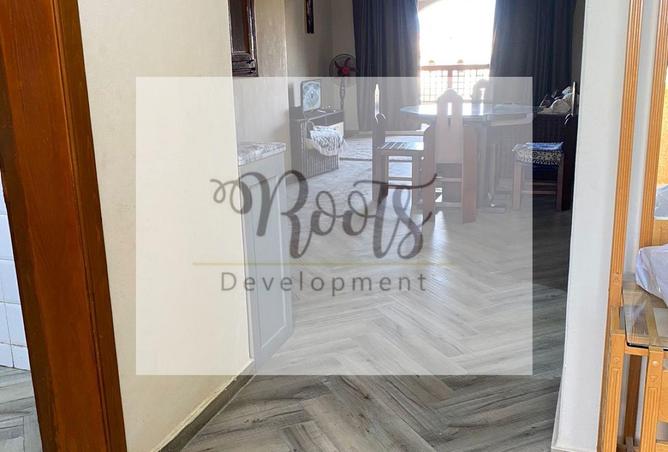 8086517 - Property Image 3