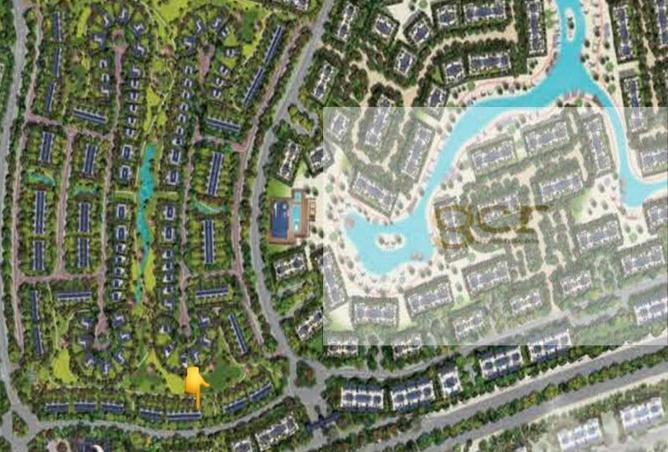 6883215 - Property Image 2