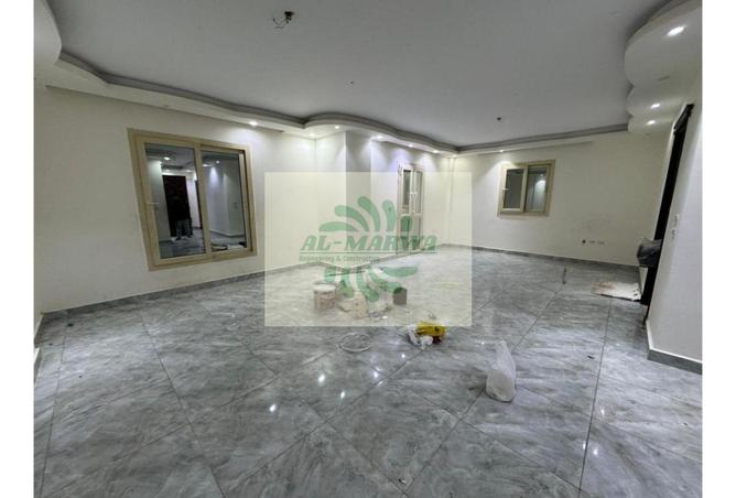 8375754 - Property Main Image