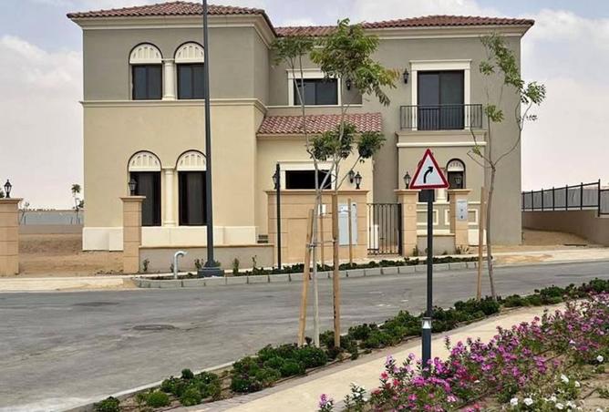 8462689 - Property Image 3