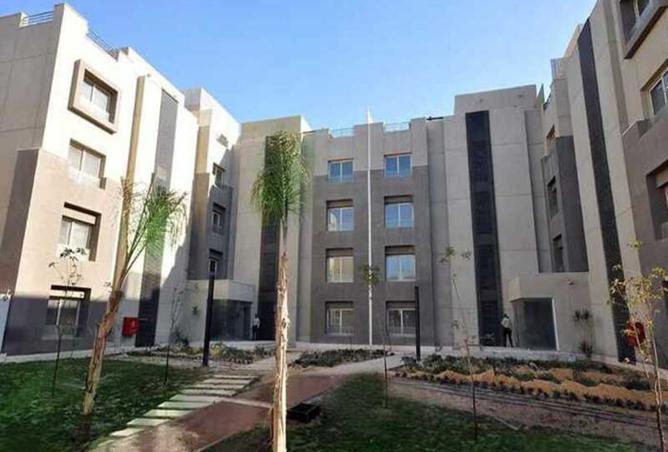 7934706 - الصورة الرئيسية للعقار