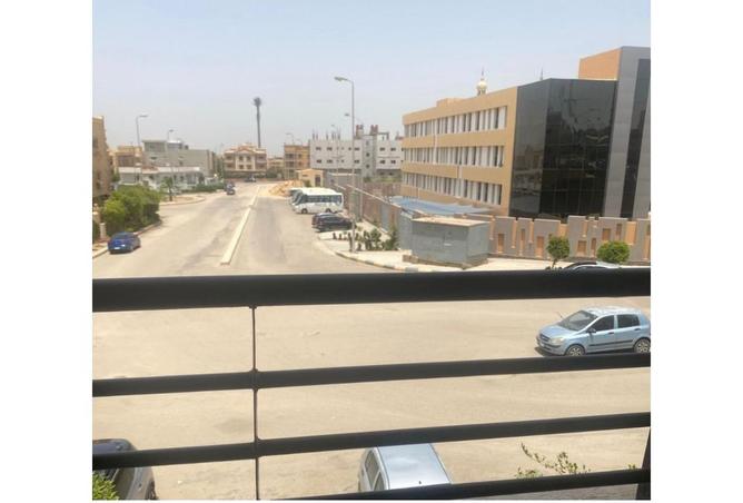 8188503 - الصورة الرئيسية للعقار