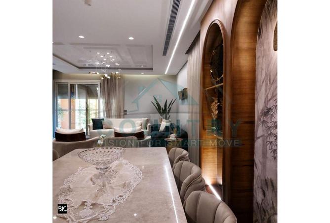 8539338 - Property Main Image