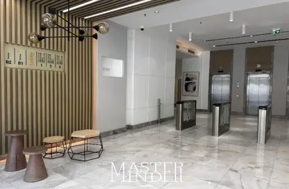 Clinic - Studio - 1 Bathroom for sale in Mivida - 5th Settlement Compounds - The 5th Settlement - New Cairo City - Cairo