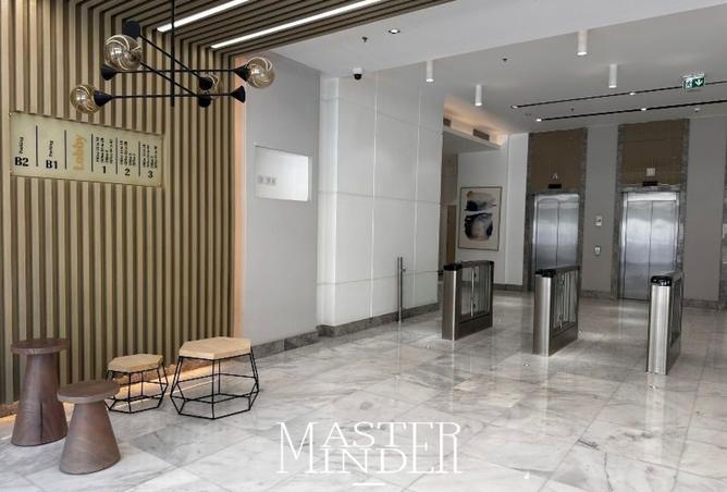 8401850 - Property Main Image