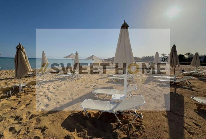 8337057 - صورة العقار 2