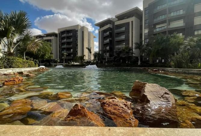 8348329 - صورة العقار 3