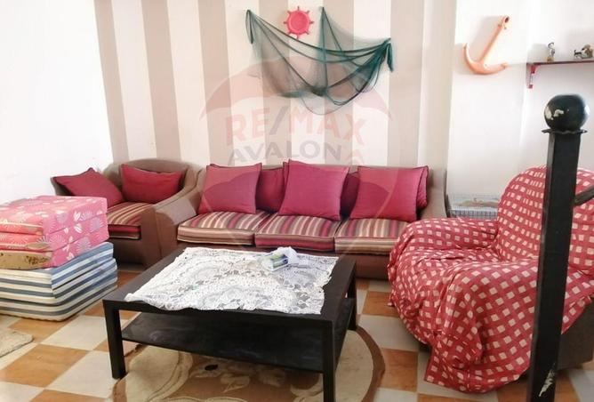 7415637 - صورة العقار 3
