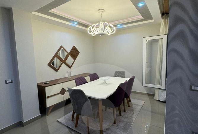 8198671 - صورة العقار 2