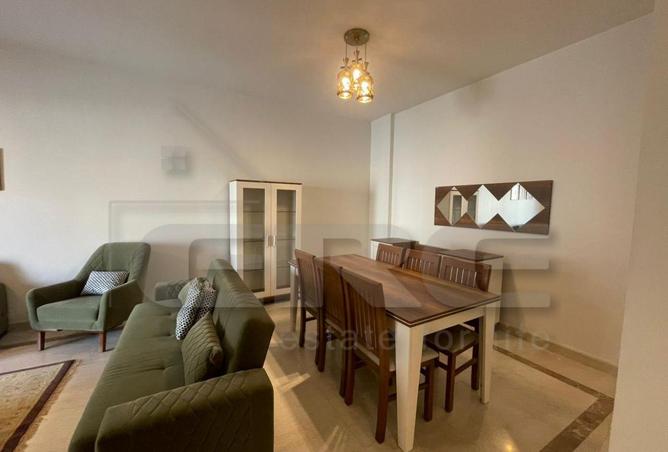 8084666 - Property Image 2
