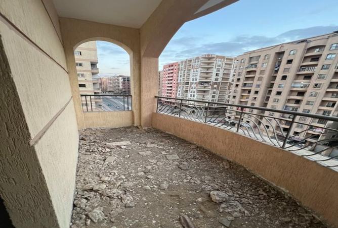 8099852 - Property Image 2