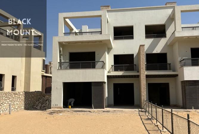 7963169 - الصورة الرئيسية للعقار