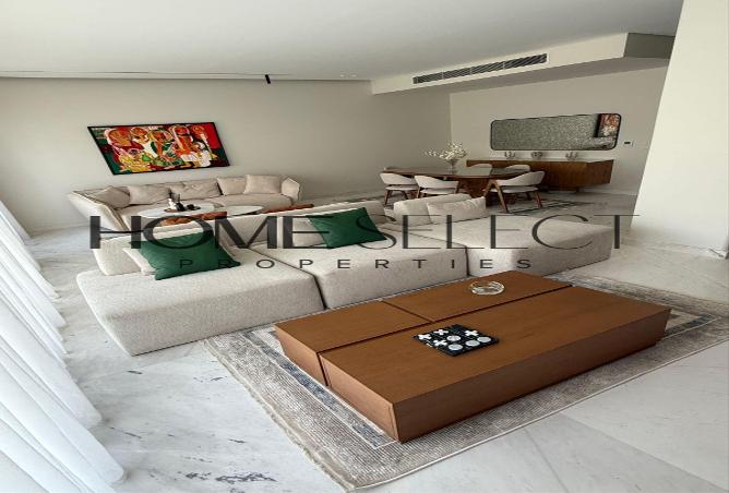 8026376 - Property Image 2
