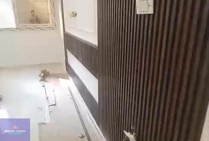 8172179 - صورة العقار 2