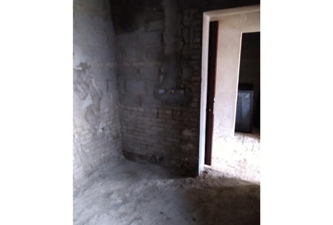 8095662 - Property Main Image