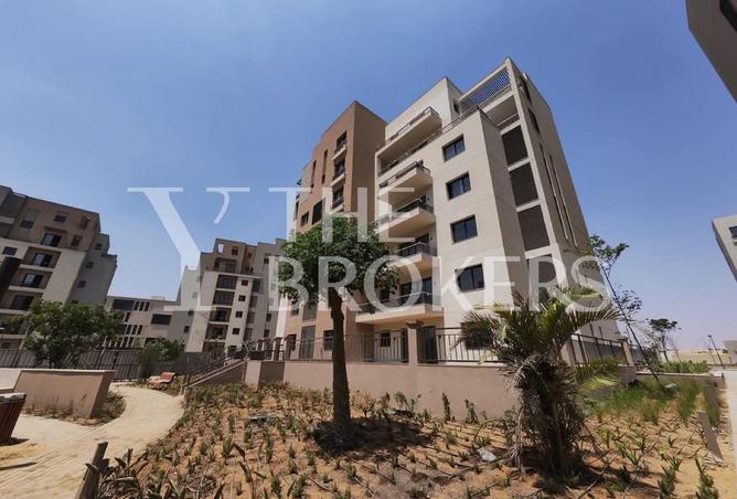7897635 - صورة العقار 2