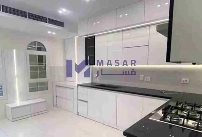 8479422 - Property Image 3