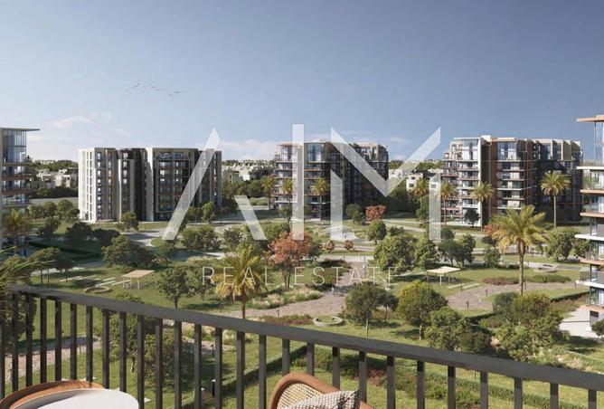 8377096 - Property Image 2