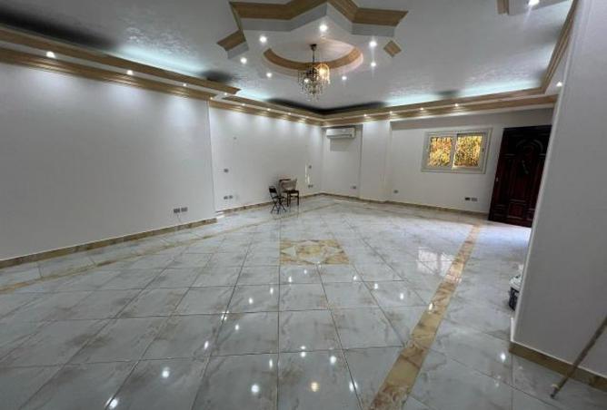 8137864 - Property Image 2
