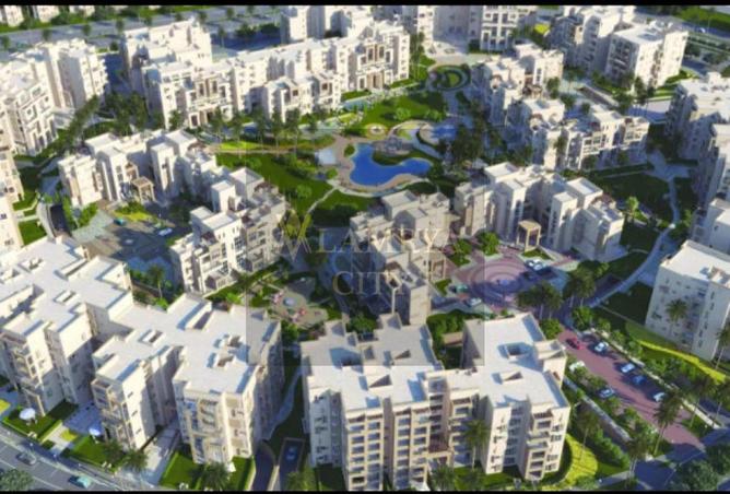 8170694 - صورة العقار 3