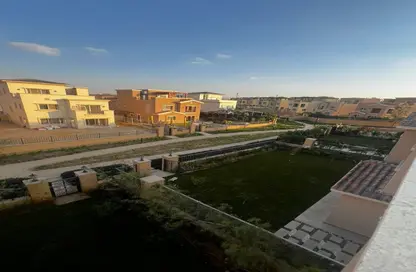 فيلا - 5 غرف نوم - 5 حمامات للبيع في ميفيدا - كمبوندات التجمع الخامس - التجمع الخامس - مدينة القاهرة الجديدة - القاهرة