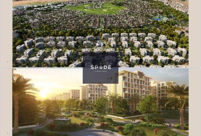 7898698 - Property Image 2