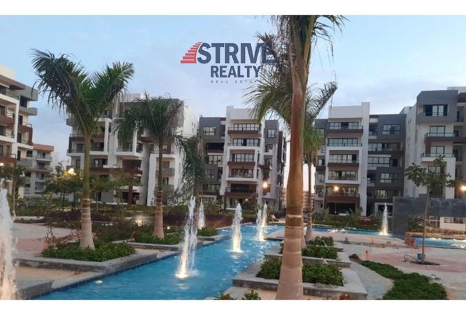 8432462 - Property Image 2