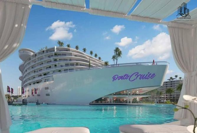 8345856 - Property Main Image