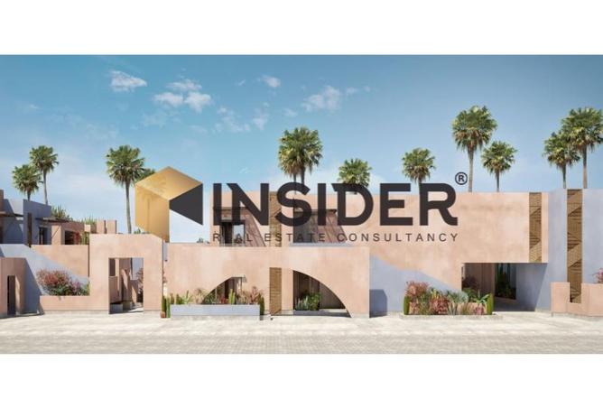 8506422 - Property Image 3