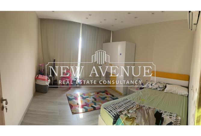 8455809 - Property Image 3