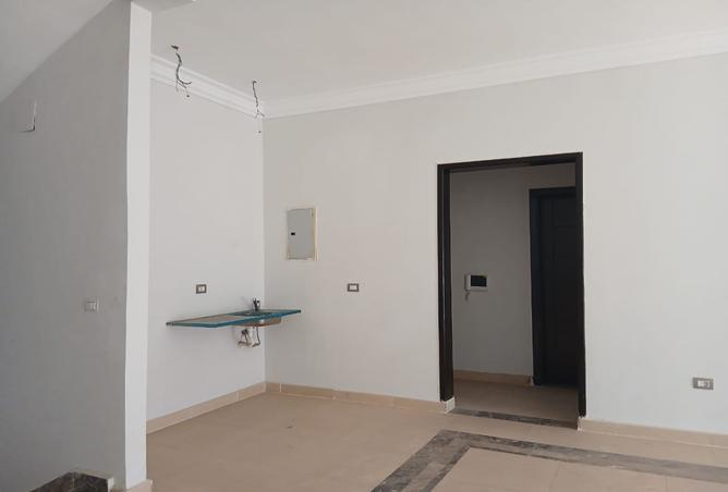 7993139 - صورة العقار 3