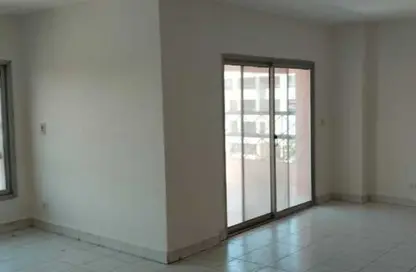Apartment - 3 Bedrooms - 2 Bathrooms for rent in Al Rehab - New Cairo City - Cairo