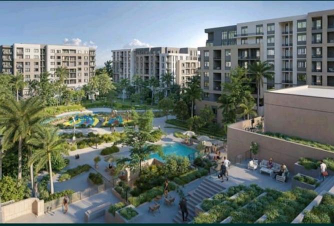 8554783 - Property Image 3