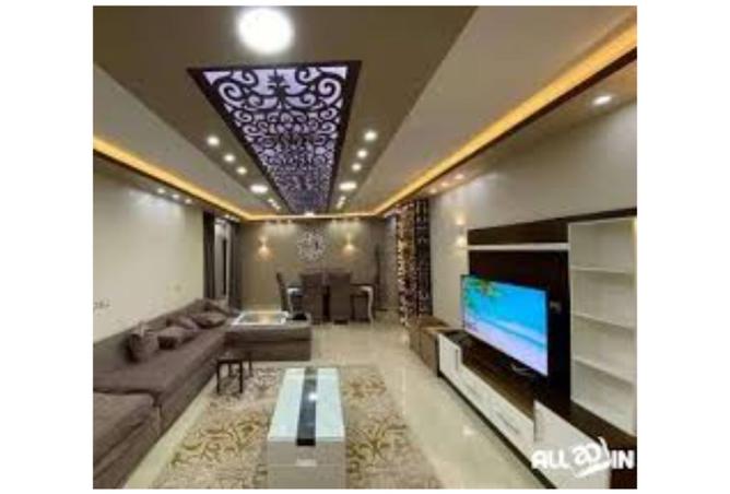 8447481 - Property Image 3