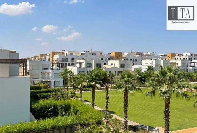 7927229 - الصورة الرئيسية للعقار