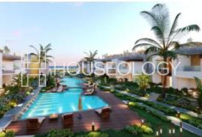 8158158 - Property Image 3