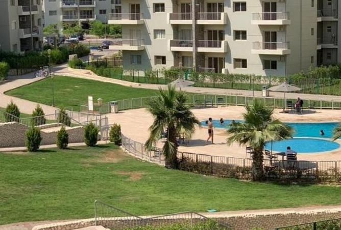 8406847 - الصورة الرئيسية للعقار