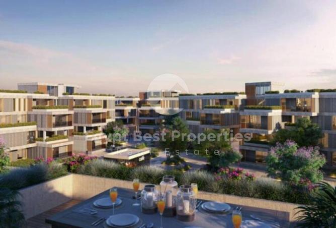 8240236 - Property Image 3