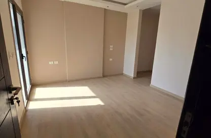 Apartment - 3 Bedrooms - 2 Bathrooms for rent in The Address East - 90 Street - The 5th Settlement - New Cairo City - Cairo