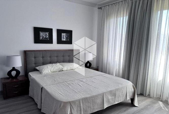 8457338 - Property Image 3