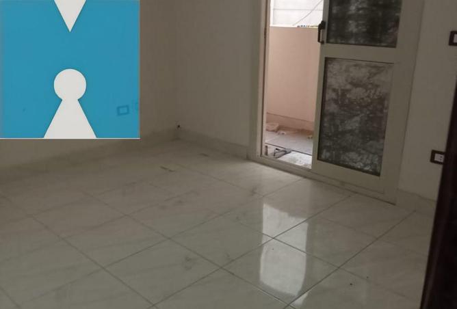 8360856 - صورة العقار 2