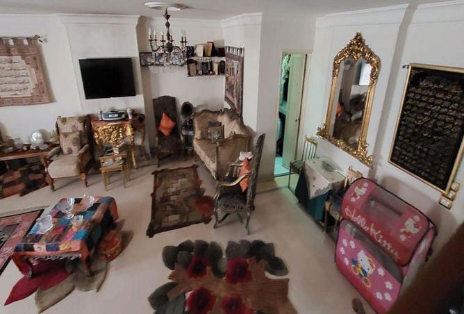 8259142 - الصورة الرئيسية للعقار