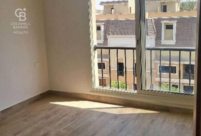 8153357 - Property Image 3