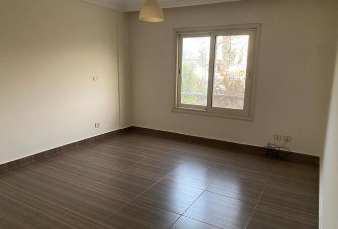 8475194 - Property Main Image