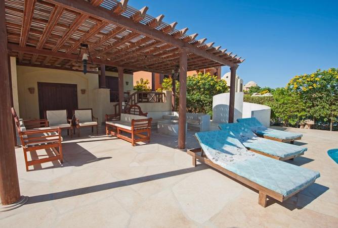 8353517 - صورة العقار 3