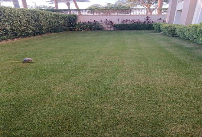 7990464 - Property Image 2