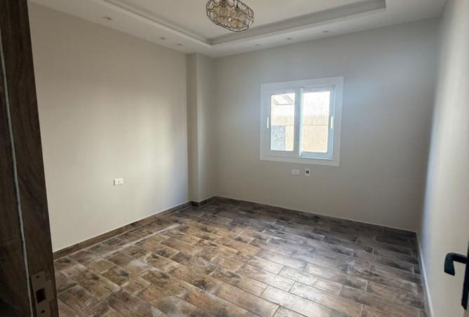 8183113 - صورة العقار 3