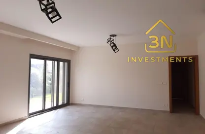 Apartment - 2 Bedrooms - 3 Bathrooms for rent in Eastown - 5th Settlement Compounds - The 5th Settlement - New Cairo City - Cairo