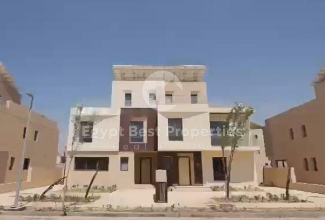 7931522 - صورة العقار 2